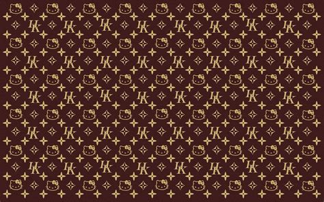 louis vuitton pattern large|Louis Vuitton pattern wallpaper.